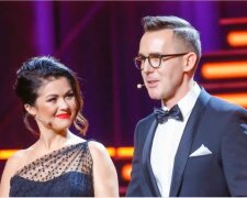 Kasia Cichopek i Maciej Kurzajewski/YouTube @Royal Family LIVE