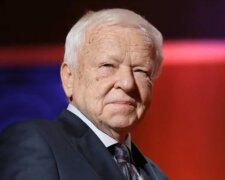 Marian Opania  / screen YouTube