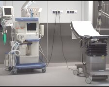 Kto odpowie za śmierć kobiety? / YouTube:  Studio TV NIEDZIELA