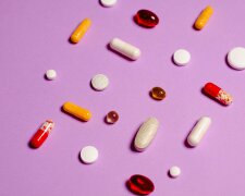 Ten popularny suplement łączony z ciężkimi powikłaniami. Francja wprowadza zakaz i ostrzega konsumentów