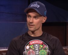 Piotr Żyła / YouTube:  tvnpl