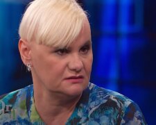 Chce zarobić na opiece nad wnukiem, źródło: YouTube/Dr. Phil