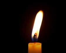 Bardzo smutna wiadomość / YouTube