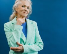 Teściowa przeglądała moje kuchenne szafki, dokumenty i szufladę z bielizną. Wystarczyło jedno zdanie, żeby natychmiast odechciało jej się węszyć