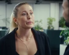 Utrzymywała męża, źródło: YouTube/ DramatizeMe