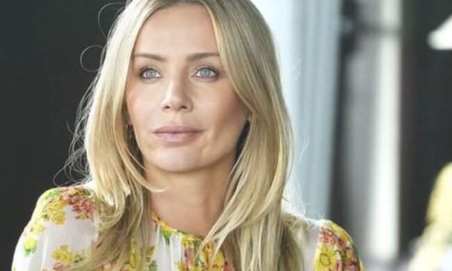 Agnieszka Woźniak-Starak/ YouTube @Dla Ciekawskich