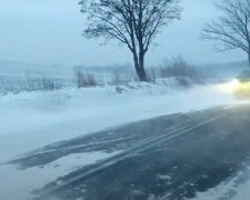 Jest bardzo niebezpiecznie! / YouTube: Wirtulane Jasło