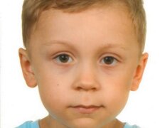 Aktualna informacja w sprawie Dawidka Żukowskiego. Koniec historii, która zaskoczyła cały kraj