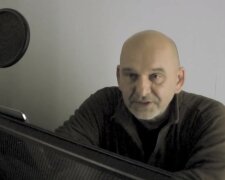 źródło: YouTube/TVP