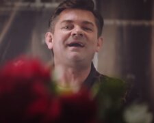 Zenek Martyniuk. Źródło: Youtube AKCENT - Oficjalny