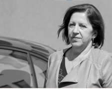 Barbara Skrzypek, screen Youtube @FAKT