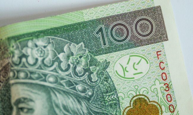 Niska waloryzacja emerytur 2026. Prezydent zareagował błyskawicznie