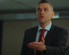 źródło: YouTube/DramatizeMe