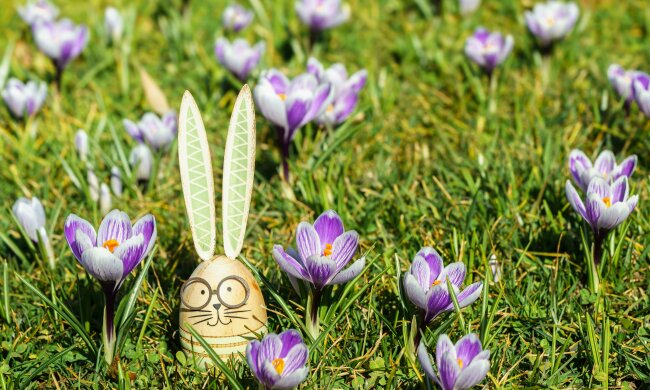 Pogoda zmienia się tuż przed Wielkanocą. Prognozy nie pozostawiają złudzeń