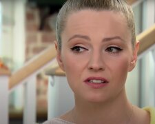 Dorota Szelągowska / YouTube:  TVN Style