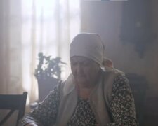 starsza Pani, screen Youtube @kanalDIM