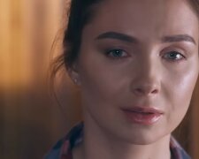 "Teściowa zapisała dom i ogród na syna": Teraz mieszka z nami i za nic nie płaci