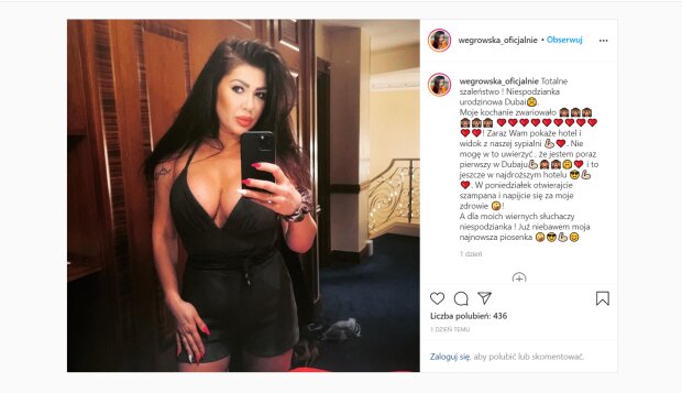 fot. Instagram