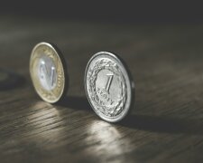 Waloryzacja 2026 w liczbach. Tyle zyskają emeryci