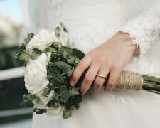 Z życia wzięte. Teściowa obraziła moich gości na weselu. Powiedziała, że moja rodzina jest biedna