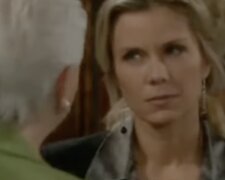 Moda na sukces/ screen yt