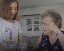 źródło: YouTube/Inner Toxic Relief