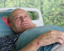 starszy Pan, screen Youtube @pansionat