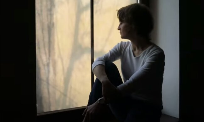 Zakończyła wszystko w rocznicę, źródło: YouTube/Inner Toxic Relief