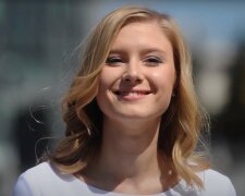 źródło: YouTube/TVP