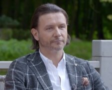 Radosław Majdan/screen Youtube @TVNpl