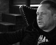 Kamil Durczok / YouTube:  Magazyn VIVA!