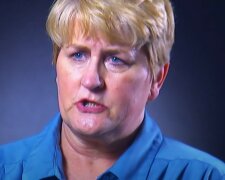 Przetestowała dzieci, źródło: YouTube/Dr. Phil