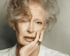 Beata Tyszkiewicz / screen yt