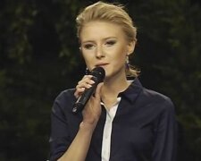 Kinga Duda/screen Youtube