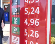 Inflacja / screen yt