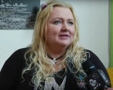 Manuela Michalak / youTube: PUDELEK