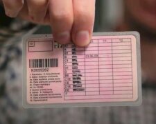 Kogo dotkną zmiany? / YouTube:   Telewizja Olsztyn