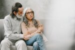 Z życia wzięte. Mąż wrócił z sanatorium odmieniony. W jego walizce znalazłam klucz do mieszkania w innym mieście