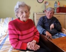 źródło: YouTube/se.pl