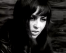 Kalina Jędrusik. Źródło: youtube.com