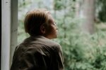 Opłaciłam teściowej pobyt w sanatorium i miałam pojechać razem z nią. W autokarze zobaczyłam, komu oddała moje miejsce