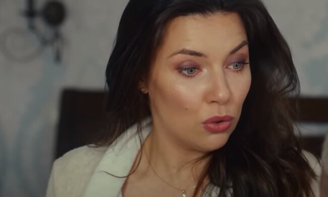 Bezczelna synowa, źródło: YouTube/ DramatizeMe