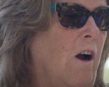 źródło: YouTube/ Garin Flowers