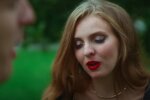 źródło: YouTube/ LOVEBUSTER
