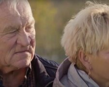 Sanatorium Miłości/screen Youtube