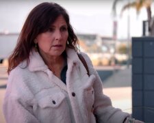 źródło: YouTube/ Dhar Mann Studios