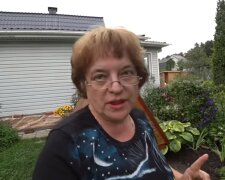 "Siostra dowiedziała się, że osiedliłam się na wsi. Posłała do mnie córkę. Żałowałam, że się zgodziłam"