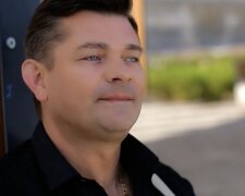 Zenek Martyniuk / screen yt