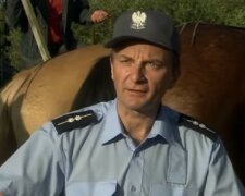 Arkadiusz Nader/Youtube @Kazimierz Lux