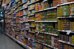 GIS pilnie ostrzega przed produktami spożywczymi. Sprawdź kuchnię i lodówkę